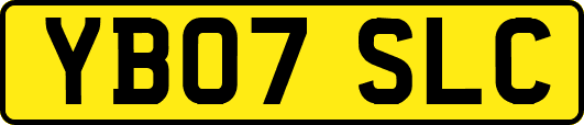YB07SLC