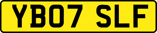 YB07SLF