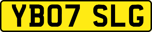 YB07SLG