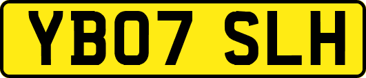 YB07SLH
