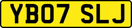 YB07SLJ