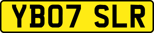 YB07SLR