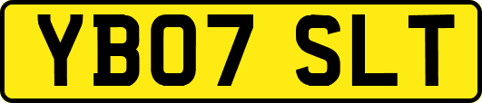 YB07SLT