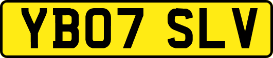 YB07SLV