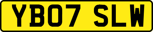 YB07SLW