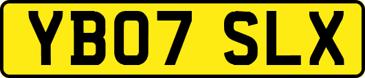 YB07SLX