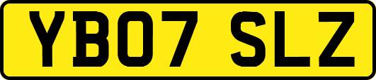 YB07SLZ