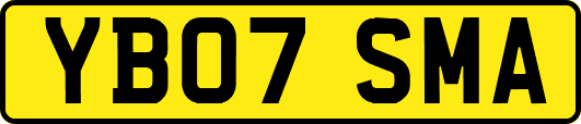 YB07SMA