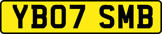 YB07SMB