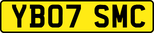 YB07SMC
