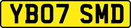 YB07SMD