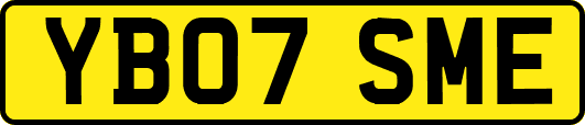 YB07SME