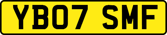 YB07SMF