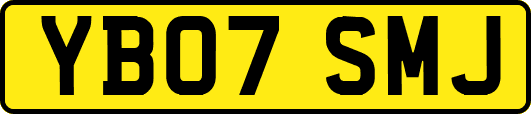 YB07SMJ