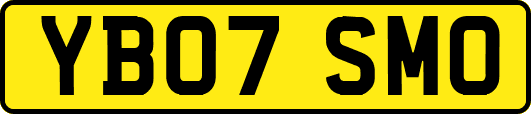 YB07SMO