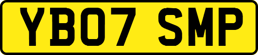 YB07SMP