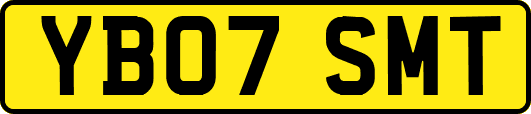 YB07SMT