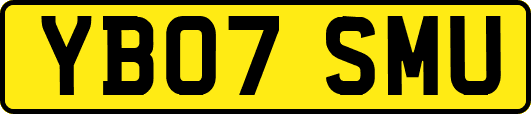 YB07SMU
