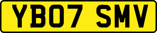 YB07SMV