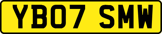 YB07SMW