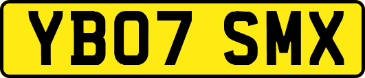 YB07SMX