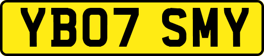 YB07SMY