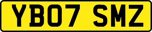 YB07SMZ