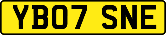 YB07SNE