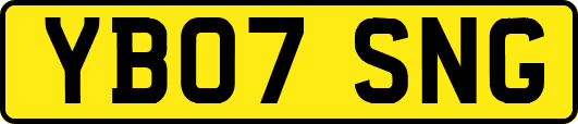 YB07SNG