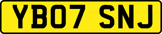 YB07SNJ