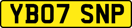 YB07SNP