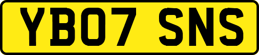 YB07SNS