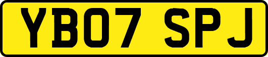 YB07SPJ