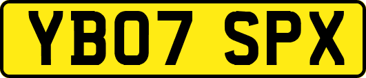 YB07SPX