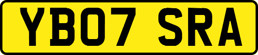 YB07SRA