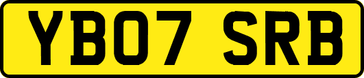 YB07SRB