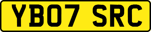 YB07SRC