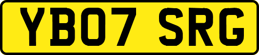 YB07SRG