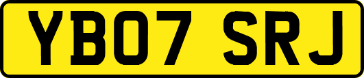YB07SRJ