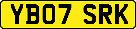 YB07SRK
