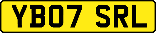 YB07SRL