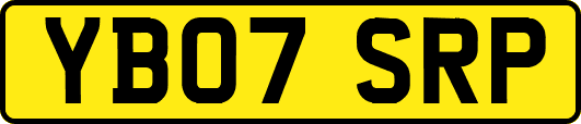YB07SRP