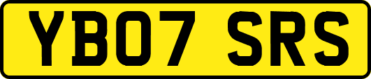YB07SRS