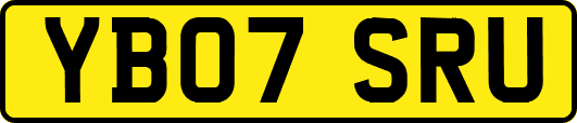YB07SRU