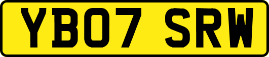 YB07SRW