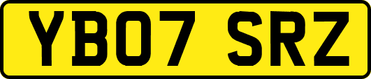 YB07SRZ