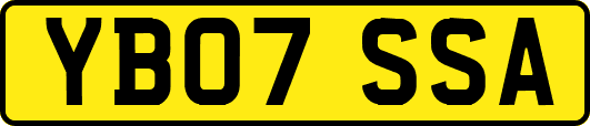 YB07SSA