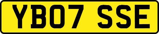 YB07SSE