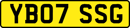 YB07SSG