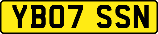 YB07SSN